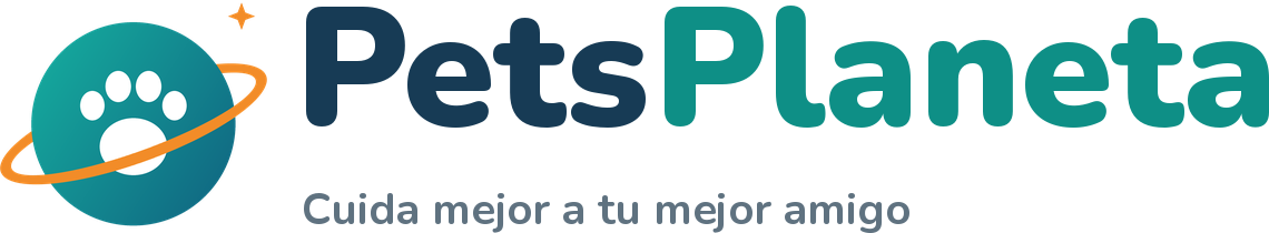 Pets Planeta